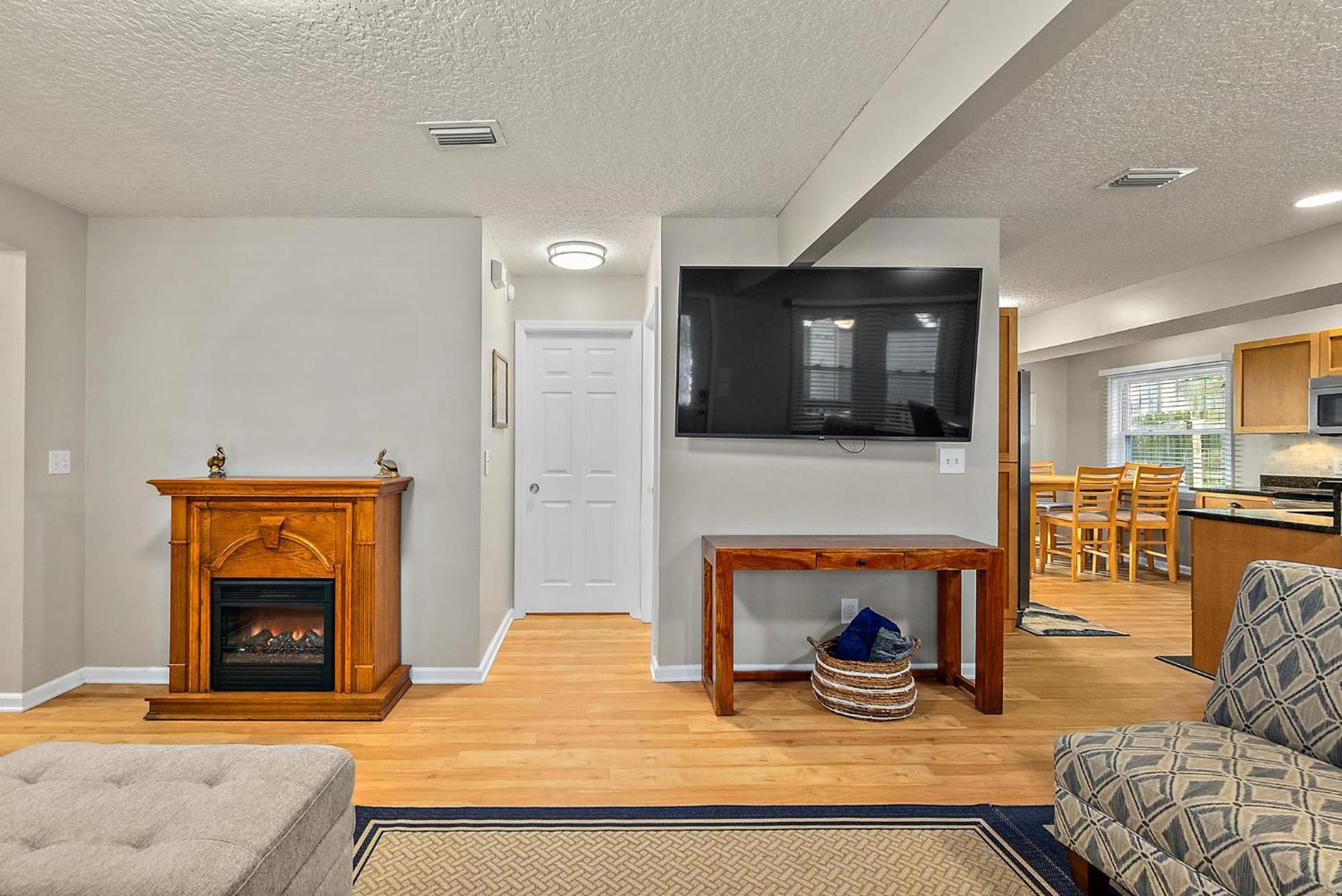 Willa Fullerwood Park Retreat, 5 Min To Downtown, Sleeps 6 St. Augustine Zewnętrze zdjęcie